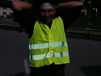 Tortour056